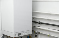 free Ramsnest Common condensing boiler quotes