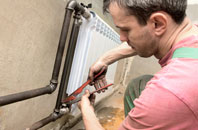 Ramsnest Common heating repair