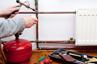 free Ramsnest Common heating repair quotes