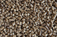 free Ramsnest Common pellet boiler quotes